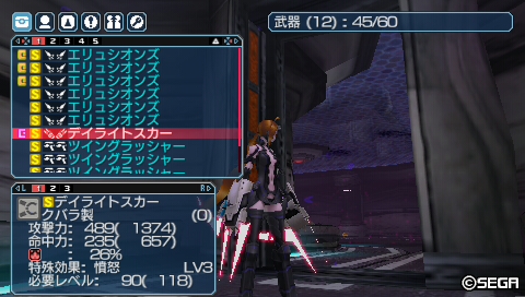 fCCgXJ[(125kb)